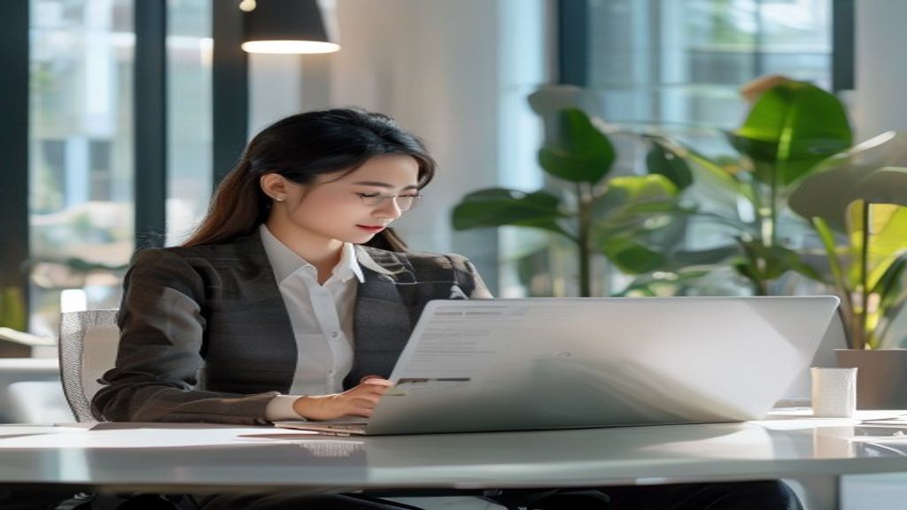 AI Agent hỗ trợ ứng viên Việt Nam tối ưu CV và tìm việc phù hợp năm 2026