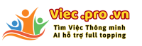Logo AI